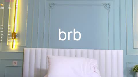 Rize online show from March 8, 2025, 8:33 am