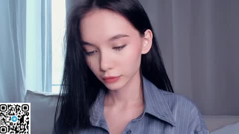 Rina online show from February 19, 2026, 8:10 am