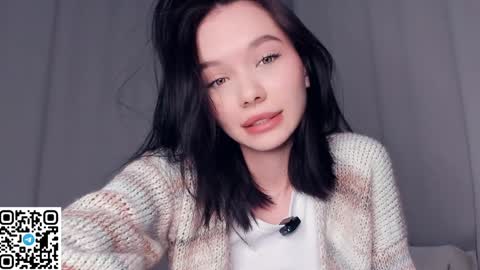 Rina online show from February 26, 2026, 7:57 pm