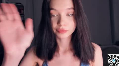 Rina online show from April 11, 2026, 8:57 pm