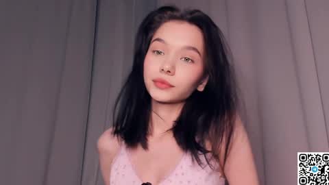 Rina online show from April 13, 2026, 12:05 am