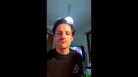 rizzo1980682473 online show from March 10, 2026, 5:29 pm