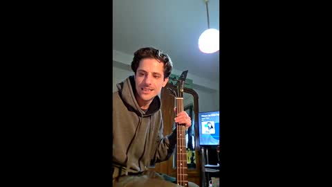 rizzo1980682473 online show from March 12, 2026, 4:35 pm