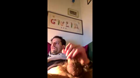 rizzo1980682473 online show from April 1, 2026, 11:35 pm