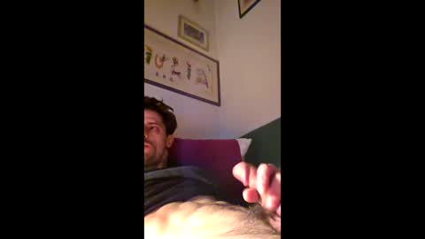 rizzo1980682473 online show from April 18, 2026, 1:20 am