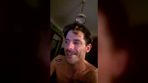 Snapshot of rizzo1980682473 chatting on June 23, 2026, 12:19 am rizzo1980682473 online show from June 23, 2026, 12:19 am