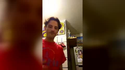 Snapshot of rizzo1980682473 chatting on July 13, 2026, 10:23 pm rizzo1980682473 online show from July 13, 2026, 10:23 pm