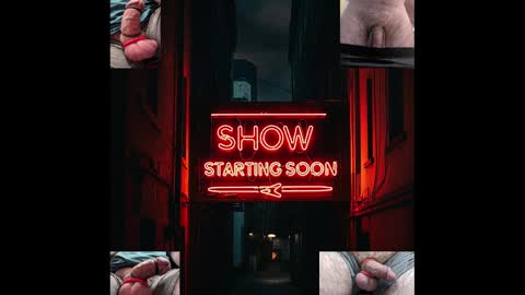 Snapshot of rj8090 chatting on December 26, 2024, 10:09 pm rj8090 online show from December 26, 2024, 10:09 pm