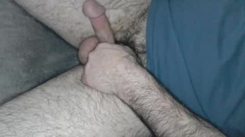 Snapshot of rj8090 chatting on February 13, 2025, 5:05 am rj8090 online show from February 13, 2025, 5:05 am