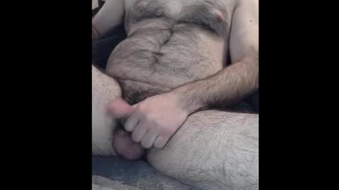 Snapshot of rj8090 chatting on February 14, 2025, 3:36 pm rj8090 online show from February 14, 2025, 3:36 pm