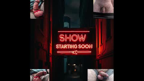 Snapshot of rj8090 chatting on March 6, 2025, 1:05 am rj8090 online show from March 6, 2025, 1:05 am