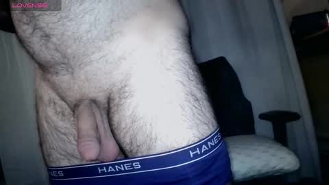 Snapshot of rj8090 chatting on September 10, 2025, 7:52 am rj8090 online show from September 10, 2025, 7:52 am