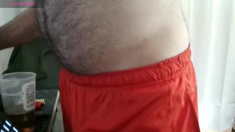 Snapshot of rj8090 chatting on October 22, 2025, 9:42 am rj8090 online show from October 22, 2025, 9:42 am