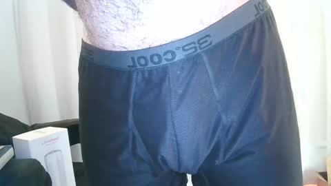 Snapshot of rj8090 chatting on November 8, 2025, 10:19 pm rj8090 online show from November 8, 2025, 10:19 pm