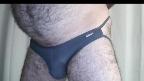 Snapshot of rj8090 chatting on November 10, 2025, 3:22 pm rj8090 online show from November 10, 2025, 3:22 pm