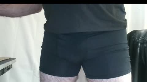 Snapshot of rj8090 chatting on November 14, 2025, 9:02 pm rj8090 online show from November 14, 2025, 9:02 pm