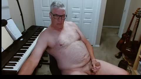 Snapshot of rjdew1130 chatting on June 20, 2026, 8:44 pm rjdew1130 online show from June 20, 2026, 8:44 pm