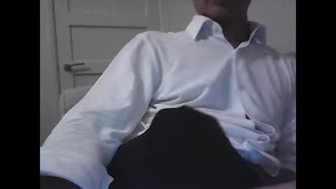 Snapshot of rjppn548604 chatting on October 28, 2025, 2:59 am Wednesday morning online show from October 28, 2025, 2:59 am