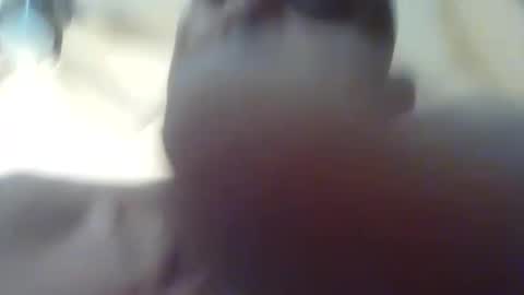 Snapshot of rjwabbit chatting on November 22, 2025, 11:31 am Tom online show from November 22, 2025, 11:31 am