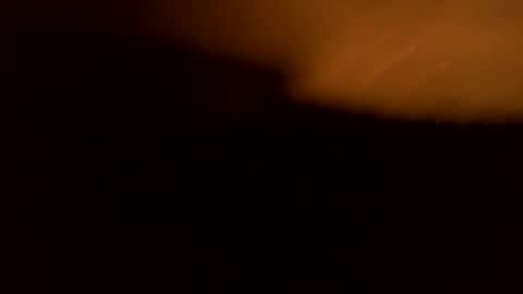 Snapshot of rjwabbit chatting on December 16, 2025, 10:42 am Tom online show from December 16, 2025, 10:42 am