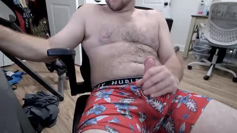 rkellyy online show from October 7, 2025, 9:01 pm