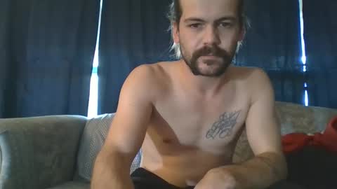 rkg420 online show from November 14, 2025, 7:56 pm