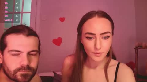 rkg420 online show from February 20, 2026, 12:29 am