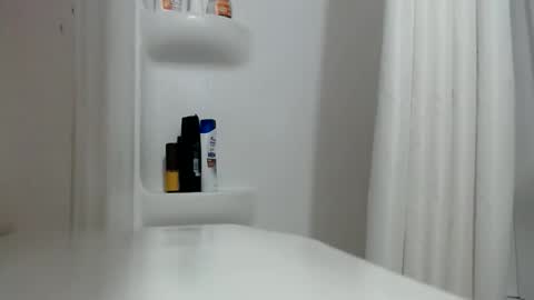 rkh678073 online show from April 29, 2026, 1:21 am