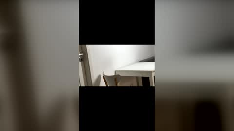 Snapshot of rkylie chatting on February 7, 2026, 6:55 pm Kylie online show from February 7, 2026, 6:55 pm