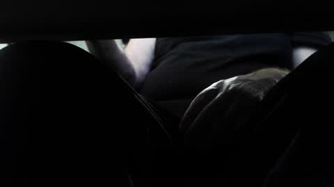 rlcock1 online show from February 24, 2026, 4:54 am