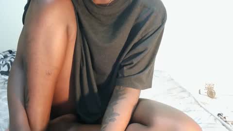 rlessing2 online show from November 10, 2025, 6:40 pm