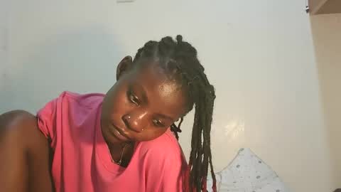 rlessing2 online show from March 6, 2026, 7:32 pm