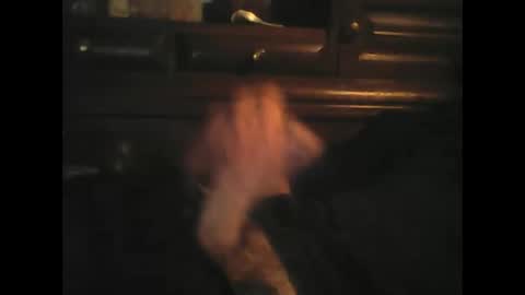 rlpl online show from September 21, 2025, 6:09 pm