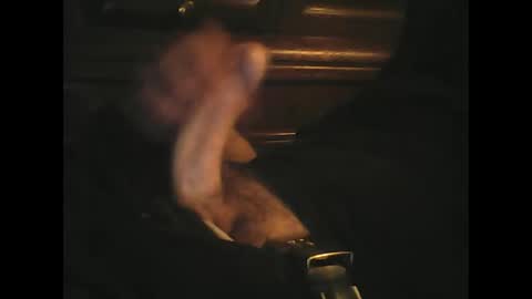 rlpl online show from October 22, 2025, 7:13 pm