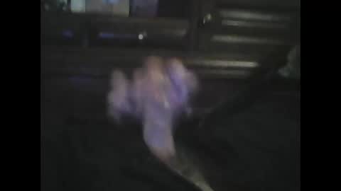 rlpl online show from November 18, 2025, 6:23 pm