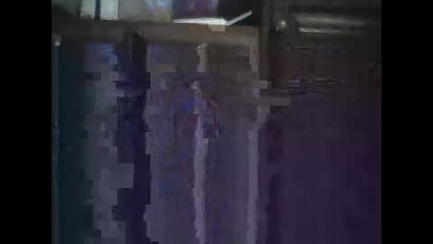 rlpl online show from December 18, 2025, 6:47 pm