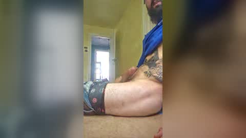 rman8630 online show from July 31, 2026, 5:12 pm