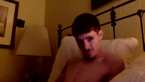 Snapshot of rmd2797 chatting on December 24, 2024, 7:17 am rmd2797 online show from December 24, 2024, 7:17 am