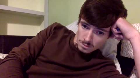 Snapshot of rmd2797 chatting on November 9, 2025, 7:28 am rmd2797 online show from November 9, 2025, 7:28 am