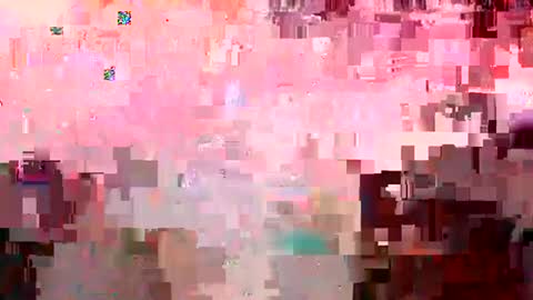 Ron Rodan online show from December 8, 2024, 7:54 pm