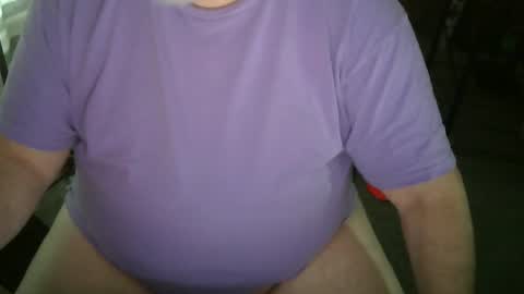 Ron Rodan online show from September 22, 2025, 5:48 pm