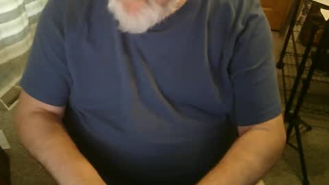 Ron Rodan online show from September 25, 2025, 9:29 pm