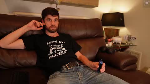 Ryan aka KeylimeRy online show from September 10, 2025, 6:02 am