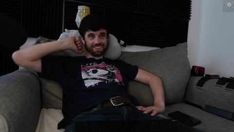 Ryan aka KeylimeRy online show from June 3, 2026, 5:51 pm