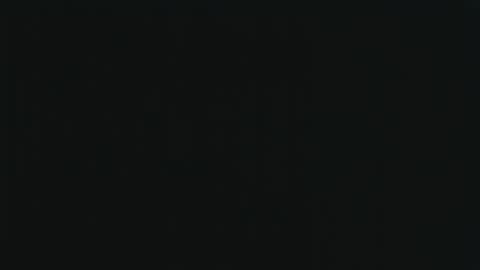 Rnero67 online show from January 7, 2026, 5:21 am