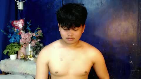 RICH MY GOAL online show from January 9, 2026, 5:59 pm