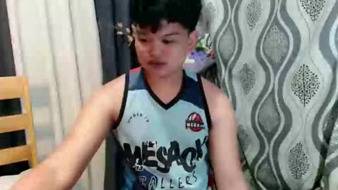 RICH MY GOAL online show from February 23, 2026, 6:44 am