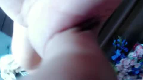 RICH MY GOAL online show from March 30, 2026, 6:53 pm