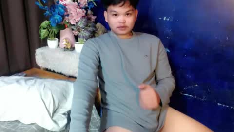 Snapshot of rnl_cum chatting on April 17, 2026, 5:49 pm RICH MY GOAL online show from April 17, 2026, 5:49 pm