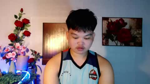 RICH MY GOAL online show from June 22, 2026, 5:59 am